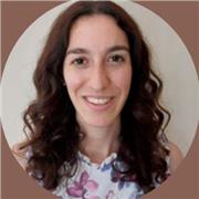 Insegnante per aiuto compiti inglese, italiano